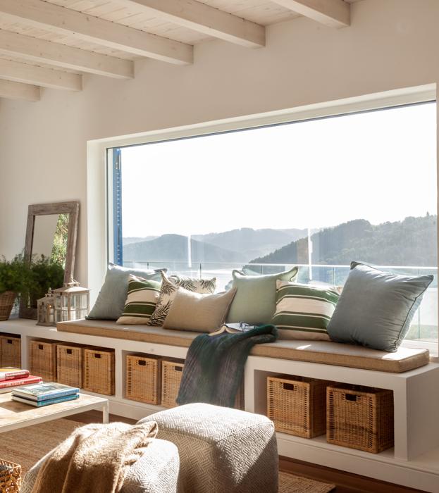 banco bajo ventana ikea colchoneta precio banco bajo ventana ikea colchoneta precio